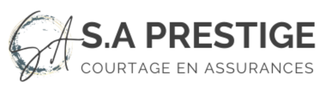 SA Prestige